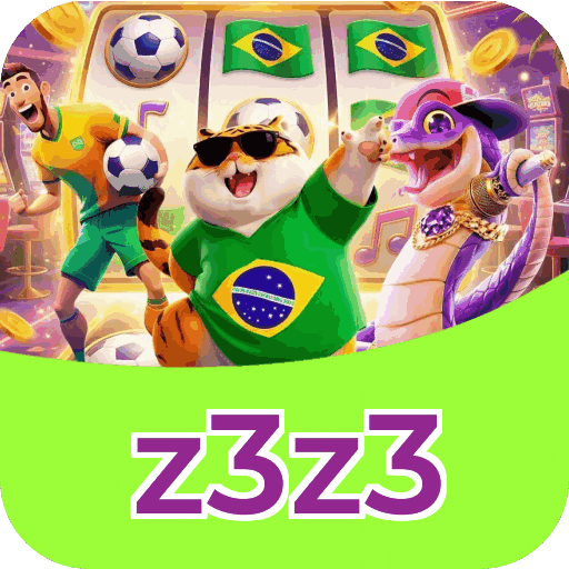 Instalar APK z3z3