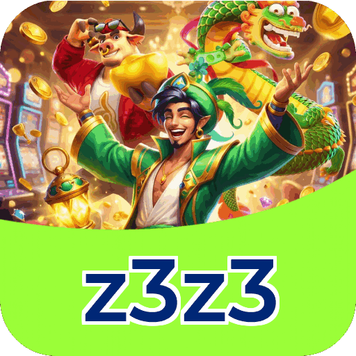 Cashback Semanal z3z3