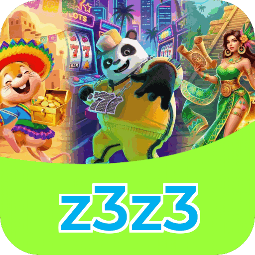Fortune Tiger - Slot com RTP 96.81%