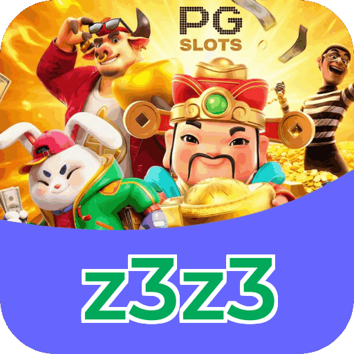 Fortune Rabbit - RTP 96.77%