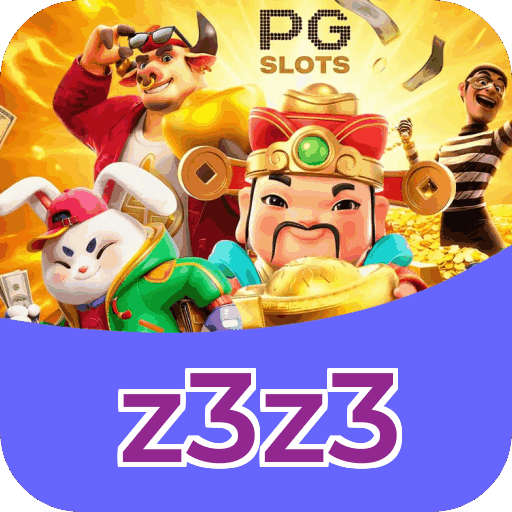 Fortune Tiger - Jogo mais popular do Brasil