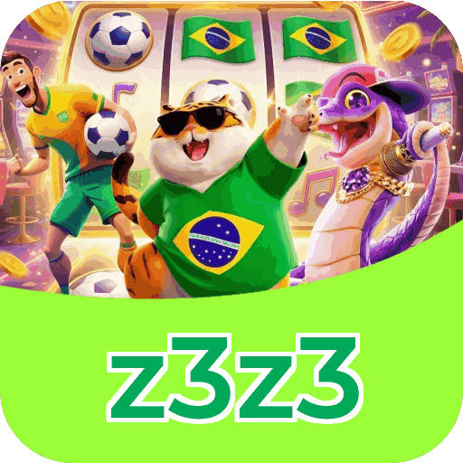 Sweet Bonanza - Slot popular com multiplicadores