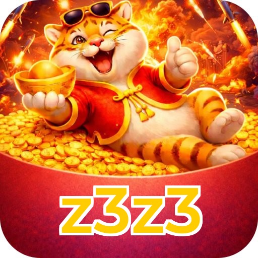 Jogo responsável z3z3 - Ferramentas de controle