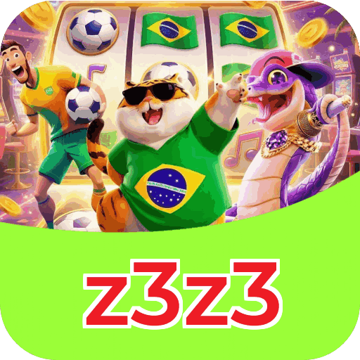 Permitir fontes desconhecidas no Android