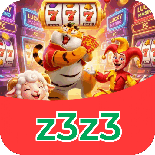 João Silva ganhou R$ 2.5M no Fortune Tiger