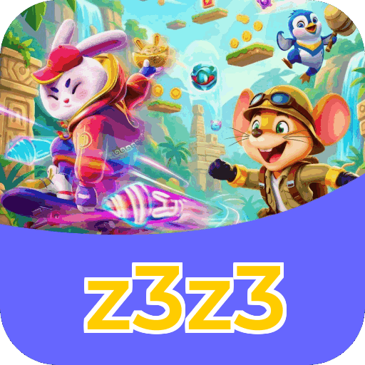 Interface z3z3