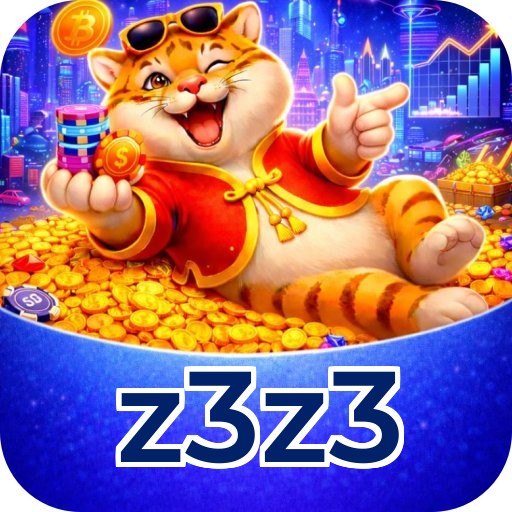 Tabela RTP verificado dos top 15 jogos mais populares z3z3