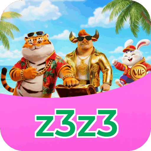 Slots Premium da PG Soft na z3z3