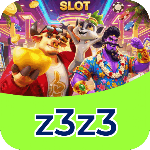 Jogos de Slot 500+