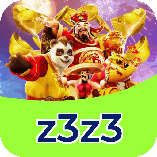 Download Android z3z3
