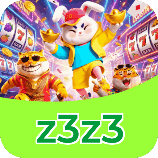 Jogos mobile otimizados