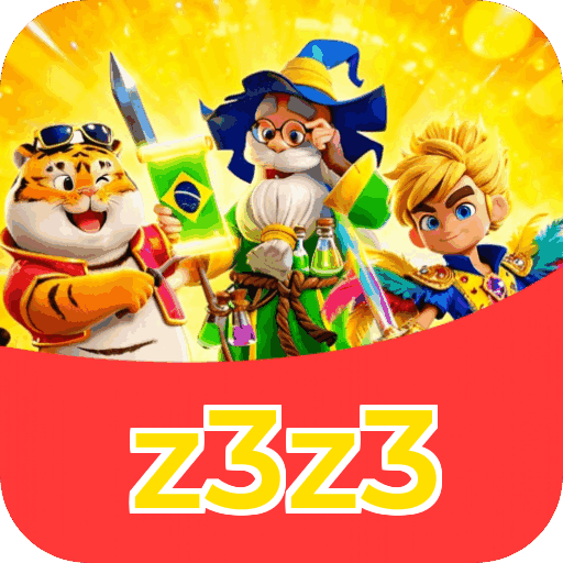 Mahjong Ways Slot - PG Soft