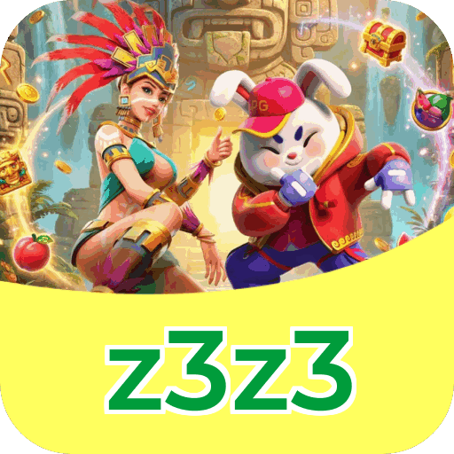 Fortune Tiger Slot Game