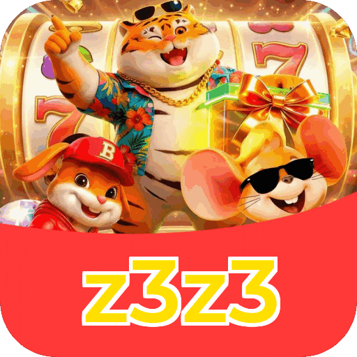 Instalação iOS z3z3