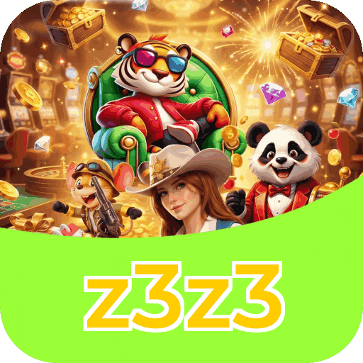 Jogos Fortune 20+