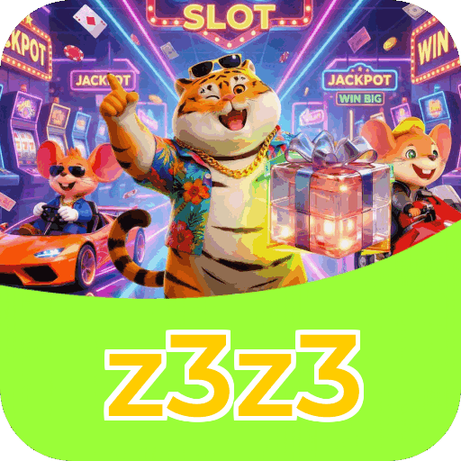 Download iOS z3z3