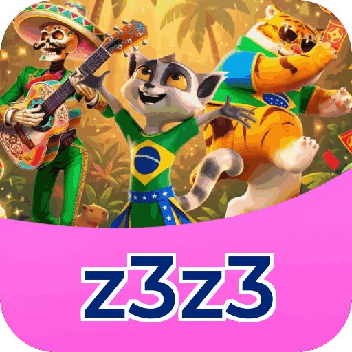 Fortune Tiger - RTP 96.81%