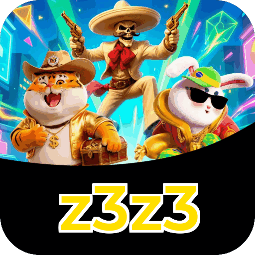 Programa VIP z3z3