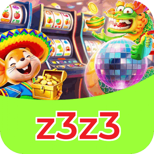 Fortune Rabbit - Slot Fortune series
